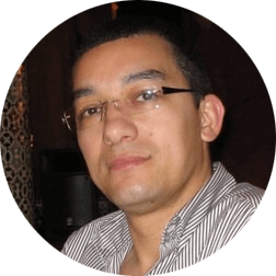 Blog gastro-entérologie Tunisie